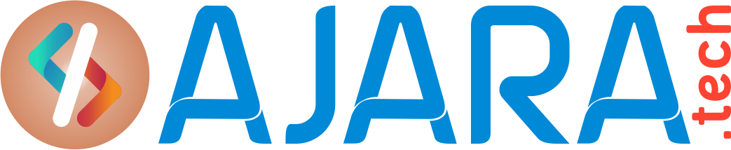 Ajara