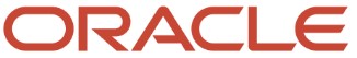 Trusted & comfortable
Platform for Technical Skilled people.
